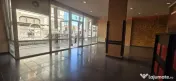 Spatiu comercial de inchiriat – fosta Pizzeria Unirii, Lugoj 