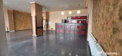 Spatiu comercial de inchiriat – fosta Pizzeria Unirii, Lugoj 