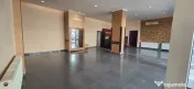 Spatiu comercial de inchiriat – fosta Pizzeria Unirii, Lugoj 