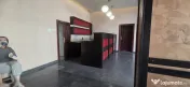 Spatiu comercial de inchiriat – fosta Pizzeria Unirii, Lugoj 