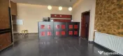 Spatiu comercial de inchiriat – fosta Pizzeria Unirii, Lugoj 