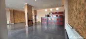 Spatiu comercial de inchiriat – fosta Pizzeria Unirii, Lugoj 