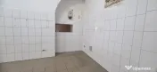 Spatiu comercial de inchiriat – fosta Pizzeria Unirii, Lugoj 