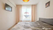 Vânzare apartament 2 camere + dressing/birou de 9 mp | Avantgarden B14