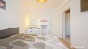 Vânzare apartament 2 camere + dressing/birou de 9 mp | Avantgarden B14
