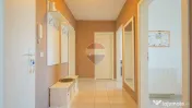 Vânzare apartament 2 camere + dressing/birou de 9 mp | Avantgarden B14
