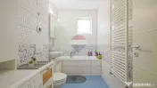 Vânzare apartament 2 camere + dressing/birou de 9 mp | Avantgarden B14