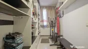 Vânzare apartament 2 camere + dressing/birou de 9 mp | Avantgarden B14