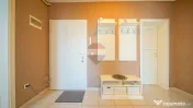 Vânzare apartament 2 camere + dressing/birou de 9 mp | Avantgarden B14