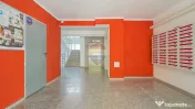 Vânzare apartament 2 camere + dressing/birou de 9 mp | Avantgarden B14