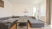 Vânzare apartament 2 camere + dressing/birou de 9 mp | Avantgarden B14