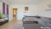 Vânzare apartament 2 camere + dressing/birou de 9 mp | Avantgarden B14