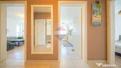 Vânzare apartament 2 camere + dressing/birou de 9 mp | Avantgarden B14