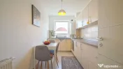 Vânzare apartament 2 camere + dressing/birou de 9 mp | Avantgarden B14