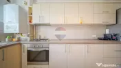 Vânzare apartament 2 camere + dressing/birou de 9 mp | Avantgarden B14