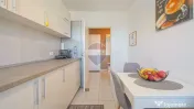 Vânzare apartament 2 camere + dressing/birou de 9 mp | Avantgarden B14