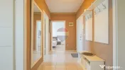 Vânzare apartament 2 camere + dressing/birou de 9 mp | Avantgarden B14