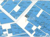 Teren intravilan de vânzare – Constanța, zona Km 5 – Vila Cucoanei