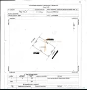 Teren intravilan de vânzare – Constanța, zona Km 5 – Vila Cucoanei