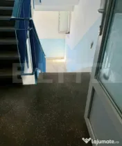 Garsonieră cochetă, complet mobilată și utilată – zon 