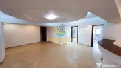 Spațiu de birouri premium – 525 mp – Piața Unirii 