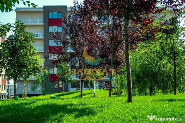 Apartament 2 camere lux 68 mp- Metalurgiei- Parc Tudor Arghezi - Bucuresti (Bucuresti-Ilfov)