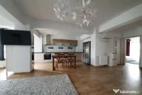 Apartament 3 camere-ARCADIA-DOMENII