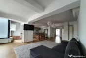 Apartament 3 camere-ARCADIA-DOMENII
