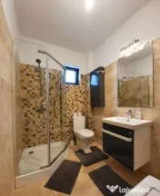 Apartament 3 camere-ARCADIA-DOMENII