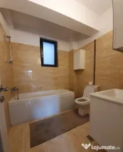 Apartament 3 camere-ARCADIA-DOMENII