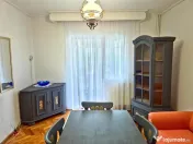 DE INCHIRIAT | 3 CAMERE | CENTRAL | ZONA 0 