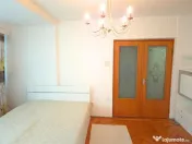DE INCHIRIAT | 3 CAMERE | CENTRAL | ZONA 0 