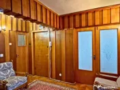 DE INCHIRIAT | 3 CAMERE | CENTRAL | ZONA 0 