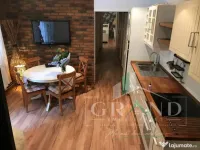 Oportunitate la Vanzare : Apartament 2 Camere | Terasa | Ghe 