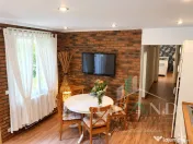 Oportunitate la Vanzare : Apartament 2 Camere | Terasa | Ghe 