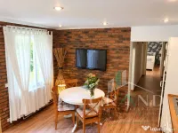 Oportunitate la Vanzare : Apartament 2 Camere | Terasa | Ghe 