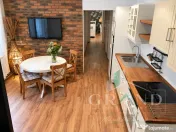 Oportunitate la Vanzare : Apartament 2 Camere | Terasa | Ghe 