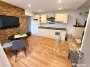 Oportunitate la Vanzare : Apartament 2 Camere | Terasa | Ghe 