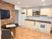 Oportunitate la Vanzare : Apartament 2 Camere | Terasa | Ghe 