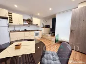 Oportunitate la Vanzare : Apartament 2 Camere | Terasa | Ghe 
