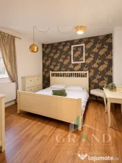 Oportunitate la Vanzare : Apartament 2 Camere | Terasa | Ghe 