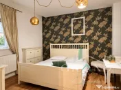 Oportunitate la Vanzare : Apartament 2 Camere | Terasa | Ghe 