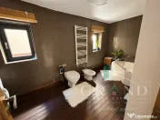 Oportunitate la Vanzare : Apartament 2 Camere | Terasa | Ghe 