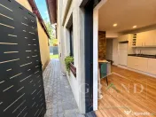 Oportunitate la Vanzare : Apartament 2 Camere | Terasa | Ghe 