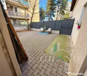 Oportunitate la Vanzare : Apartament 2 Camere | Terasa | Ghe 
