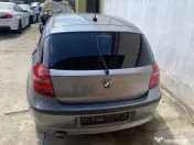 Plansa bord BMW seria 1 E87 LCI 