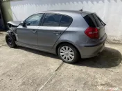 Plansa bord BMW seria 1 E87 LCI 