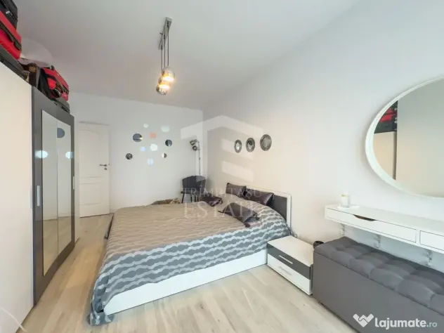 Drumul Taberei | Valea Larga | Valea Furcii | 2 camere | parcare | - Bucuresti (Bucuresti-Ilfov)