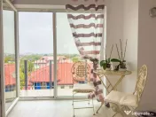 Drumul Taberei | Valea Larga | Valea Furcii | 2 camere | parcare |