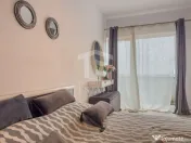 Drumul Taberei | Valea Larga | Valea Furcii | 2 camere | parcare |